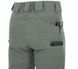 Брюки треккинговые Helikon-Tex Trekking Tactical Pants Aerotech Mud Brown SP-TTP-AT-60 P1237497 фото 9