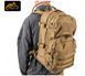 Рюкзак тактический Helikon-Tex Ratel Mk2 25 л MultiCam PL-RT2-CD-34 P1237252 фото 4
