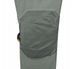 Брюки треккинговые Helikon-Tex Trekking Tactical Pants Aerotech Mud Brown SP-TTP-AT-60 P1237497 фото 4