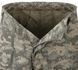 Тактичні штани Helikon-Tex ACU Pants &mdash; PolyCotton Ripstop &mdash; UCP SP-ACU-PR-10 A8254 фото 6