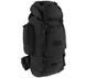 Рюкзак каркасний Mil-Tec Ranger 75 л black 14030002 P123666 фото 1