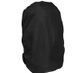 Рюкзак каркасний Mil-Tec Ranger 75 л black 14030002 P123666 фото 2