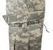 Тактичні штани Helikon-Tex ACU Pants &mdash; PolyCotton Ripstop &mdash; UCP SP-ACU-PR-10 A8254 фото 8