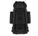 Рюкзак каркасний Mil-Tec Ranger 75 л black 14030002 P123666 фото 3