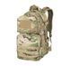 Рюкзак тактический Helikon-Tex Ratel Mk2 25 л MultiCam PL-RT2-CD-34 P1237252 фото 1