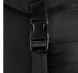 Рюкзак каркасний Mil-Tec Ranger 75 л black 14030002 P123666 фото 6