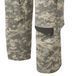Тактичні штани Helikon-Tex ACU Pants &mdash; PolyCotton Ripstop &mdash; UCP SP-ACU-PR-10 A8254 фото 7