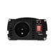 Перетворювач напруги інвертор Volt Polska IPS 500 PLUS 12/230 V (350/500W) 3IPS50012P W2123 фото 4