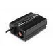 Перетворювач напруги інвертор Volt Polska IPS 500 PLUS 12/230 V (350/500W) 3IPS50012P W2123 фото 2