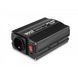 Перетворювач напруги інвертор Volt Polska IPS 500 PLUS 12/230 V (350/500W) 3IPS50012P W2123 фото 1