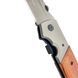 Штык-нож охотничий тактический XL JB Tacticals JB-KNF-0015 A9115 фото 6