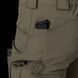 Тактичні штани Helikon-Tex OTP (Outdoor Tactical Pants) VersaStretch MultiCam SP-OTP-NL-34 M1255551625 фото 5