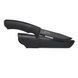 Нож из нержавеющей стали MORAKNIV BUSHCRAFT SRT BLACK NZ-BBS-SS-01 M1255551039 фото 1
