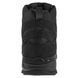 Черевики Mil-Tec Teesar Squad 5" Black 12824002 P1089 фото 2