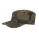 Кепка Helikon-Tex COMBAT - POLYCOTTON RIPSTOP PL Woodland CZ-COM-PR-04 M1255551018 фото 1
