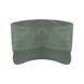 Кепка Helikon-Tex COMBAT - POLYCOTTON RIPSTOP PL Woodland CZ-COM-PR-04 M1255551018 фото 3