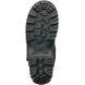 Черевики Mil-Tec Snow Boots Arctic &mdash; Black (12876000) M125555123180 фото 9