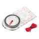 Компас Helikon-Tex Scout Compass Mk2 Transparent KS-SC2-AC-00 M125555992 фото 2