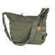 Сумка Helikon-Tex BUSHCRAFT SATCHEL- CORDURA Adaptive Green TB-BST-CD-12 M125555966 фото 1