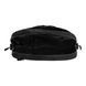 Поясна сумка Mil-Tec Fanny Pack Laser Cut &mdash; Black 13515002 A9892 фото 4