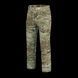 Тактичні штани Helikon-Tex OTP (Outdoor Tactical Pants) VersaStretch MultiCam SP-OTP-NL-34 M1255551625 фото 1