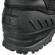 Черевики Mil-Tec Snow Boots Arctic &mdash; Black (12876000) M125555123180 фото 6