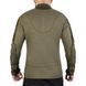 Сорочка Mil-Tec Chimera Combat Shirt Olive Drab 10516301 M1255552048 фото 2