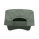 Кепка Helikon-Tex COMBAT - POLYCOTTON RIPSTOP PL Woodland CZ-COM-PR-04 M1255551018 фото 4