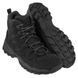 Черевики Mil-Tec Teesar Squad 5" Black 12824002 P1089 фото 1