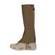 Длинные Гетры Helikon-Tex SNOWFALL CORDURA Pencott Snowdrift M1255551663 фото 4
