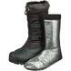 Черевики Mil-Tec Snow Boots Arctic &mdash; Black (12876000) M125555123180 фото 2