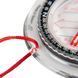 Компас Helikon-Tex Scout Compass Mk2 Transparent KS-SC2-AC-00 M125555992 фото 3
