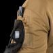 Футболка тактична Helikon-Tex TOPCOOL LITE Olive Green TS-TTS-TL-02 M1255551087 фото 6