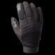 Тактичні рукавички Helikon-Tex U.S. Mode Black RK-USM-PO-01-B04 M1255551217 фото 2