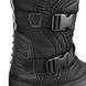 Черевики Mil-Tec Snow Boots Arctic &mdash; Black (12876000) M125555123180 фото 5