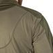 Сорочка Mil-Tec Chimera Combat Shirt Olive Drab 10516301 M1255552048 фото 4