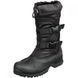 Черевики Mil-Tec Snow Boots Arctic &mdash; Black (12876000) M125555123180 фото 1