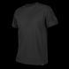 Футболка тактична Helikon-Tex TOPCOOL LITE Olive Green TS-TTS-TL-02 M1255551087 фото 5