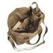 Сумка для боєприпасів Helikon-Tex AMMO BUCKET CORDURA Coyote TB-ABK-CD-11 M1255551726 фото 2
