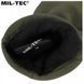 Перчатки Mil-Tec SOFTSHELL THINSULATE Olive 12521301 M1255552015 фото 6