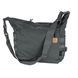 Сумка Helikon-Tex BUSHCRAFT SATCHEL CORDURA SHADOW GREY TB-BST-CD-35 P1932 фото 1