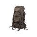 Рюкзак армійський RANGER 75 LTR PES OLIV WAHL II 17814030 A8162 фото 2