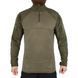 Сорочка Mil-Tec Chimera Combat Shirt Olive Drab 10516301 M1255552048 фото 1