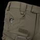 Тактичні штани Helikon-Tex OTP (Outdoor Tactical Pants) VersaStretch MultiCam SP-OTP-NL-34 M1255551625 фото 6