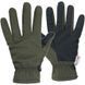 Перчатки Mil-Tec SOFTSHELL THINSULATE Olive 12521301 M1255552015 фото 1
