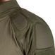 Сорочка Mil-Tec Chimera Combat Shirt Olive Drab 10516301 M1255552048 фото 8