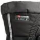 Черевики Mil-Tec Snow Boots Arctic &mdash; Black (12876000) M125555123180 фото 8