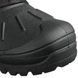 Черевики Mil-Tec Snow Boots Arctic &mdash; Black (12876000) M125555123180 фото 7
