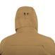 Ветрозащитная Куртка Helikon-Tex COUGAR QSA + HID Soft Shell Windblocker Olive Green M1255551562 фото 10