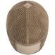 Шапка флісова Helikon-Tex Range Beanie Grid Fleece Coyote CZ-RBN-FG-04 M1255551832 фото 3